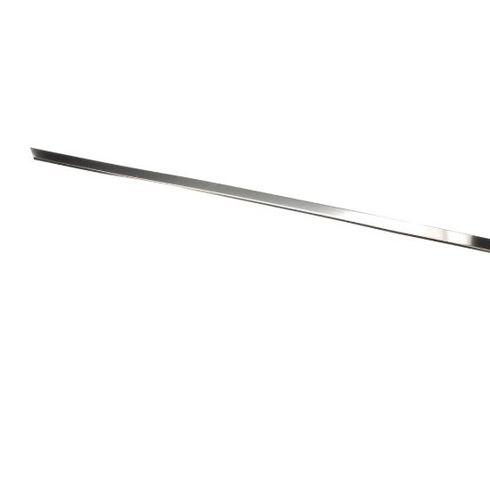 Picture of Delfield Channel Gskt Hor 32Uc Part# 3235126