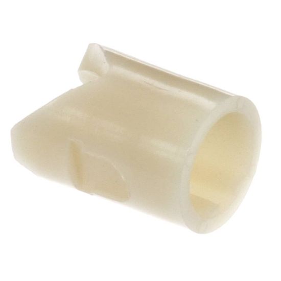 Picture of Delfield Hinge Cam Part# 3235035