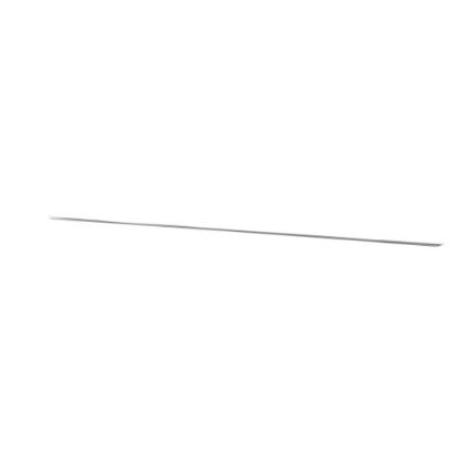 Picture of Delfield Channel Gskt Hor 60Uc Part# 3235128