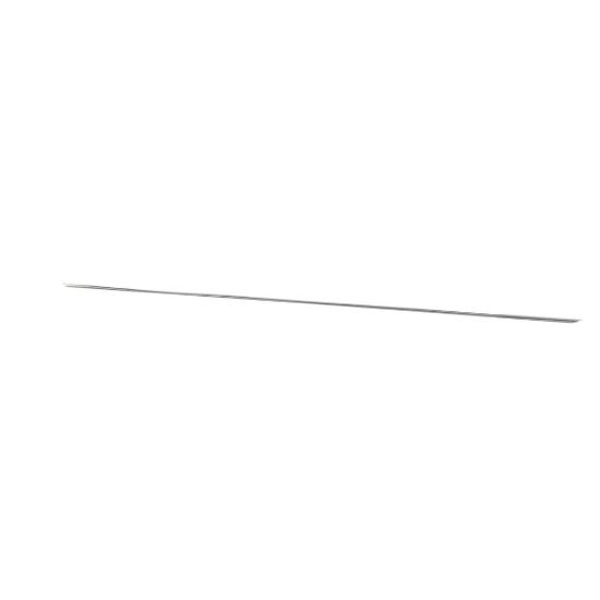Picture of Delfield Channel Gskt Hor 60Uc Part# 3235128