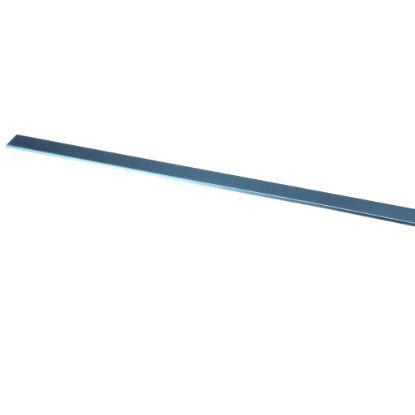 Picture of Delfield Channel Gskt Mul Dwr 72 Part# 3235140