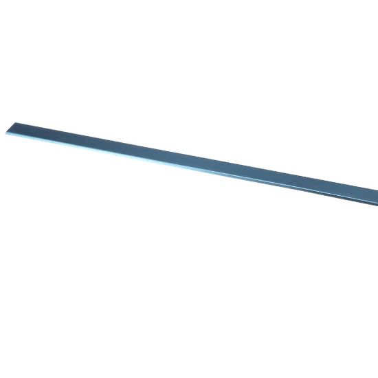 Picture of Delfield Channel Gskt Mul Dwr 72 Part# 3235140
