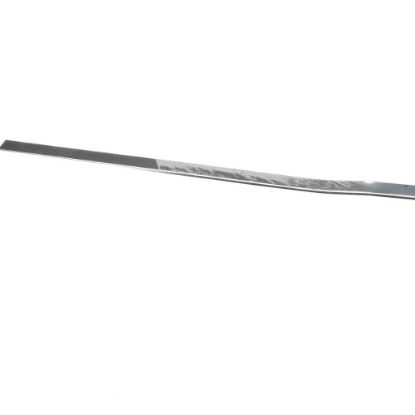 Picture of Delfield Channel Gskt Hor Mul Part# 3235122