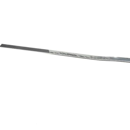 Picture of Delfield Channel Gskt Hor Mul Part# 3235122