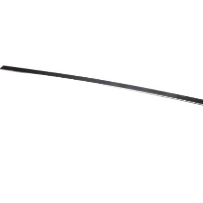 Picture of Delfield Channel Gskt Mul Dwr 32 Part# 3235137