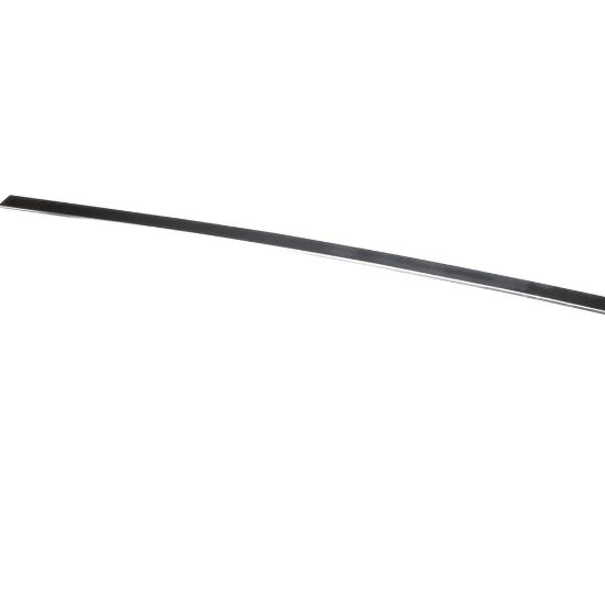 Picture of Delfield Channel Gskt Mul Dwr 32 Part# 3235137