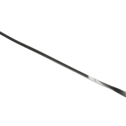 Picture of Delfield Channel Gskt Hor 48Uc Part# 3235127