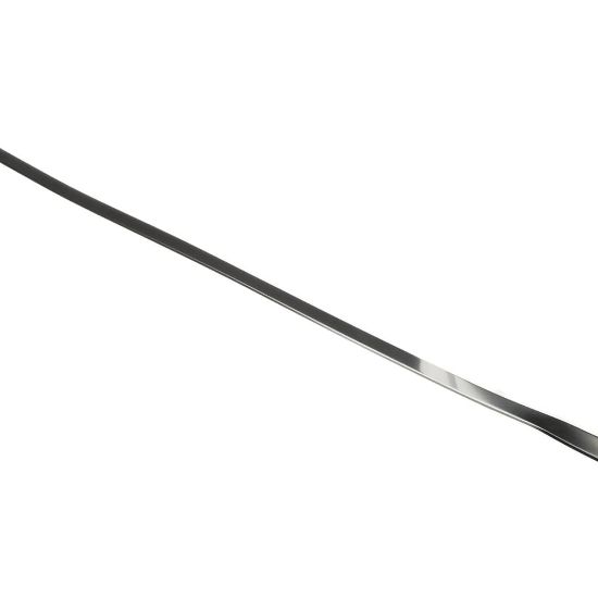 Picture of Delfield Channel Gskt Hor 48Uc Part# 3235127