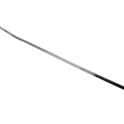 Picture of Delfield Channel,gasket,vertical,gri Part# 3235225