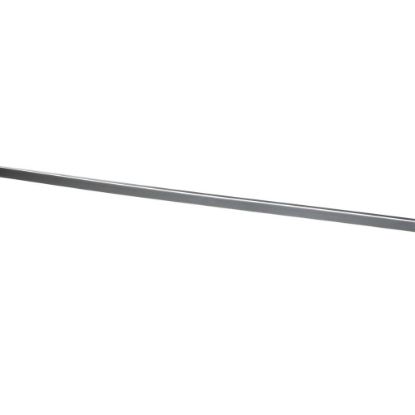 Picture of Delfield Channel Gskt Horz Part# 3235161