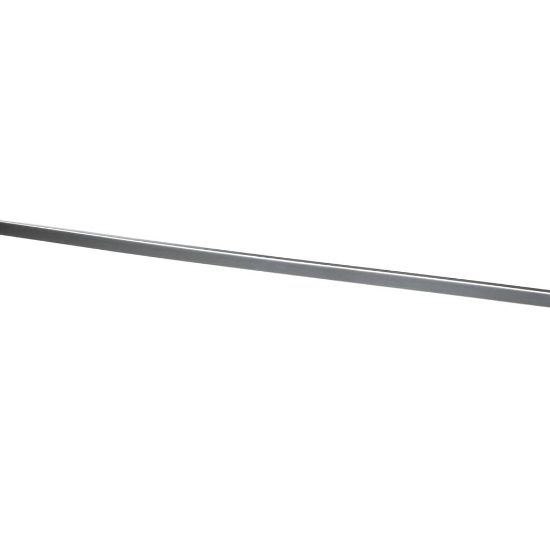 Picture of Delfield Channel Gskt Horz Part# 3235161