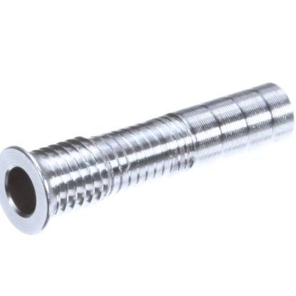 Picture of Delfield Drain Aluminum Threade D Part# 3234364