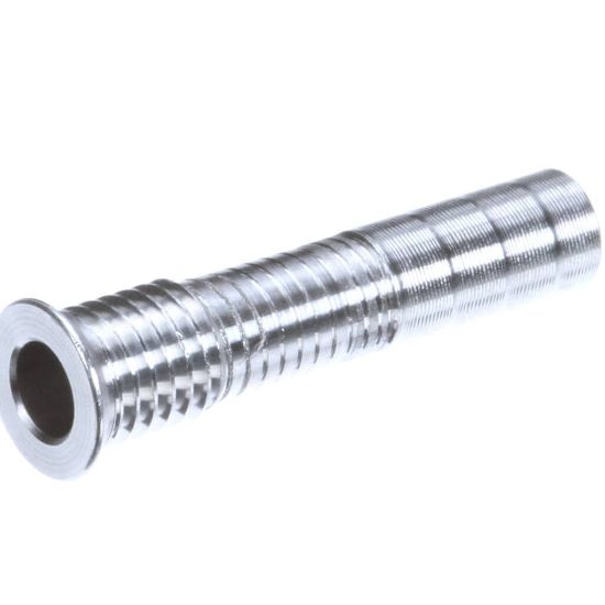 Picture of Delfield Drain Aluminum Threade D Part# 3234364