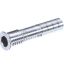 Picture of Delfield Drain Aluminum Threade D Part# 3234364