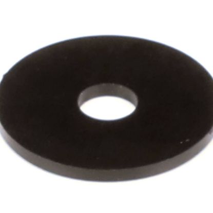 Picture of Delfield Washer Blk 1Od X 0.265 Id Part# 3235504