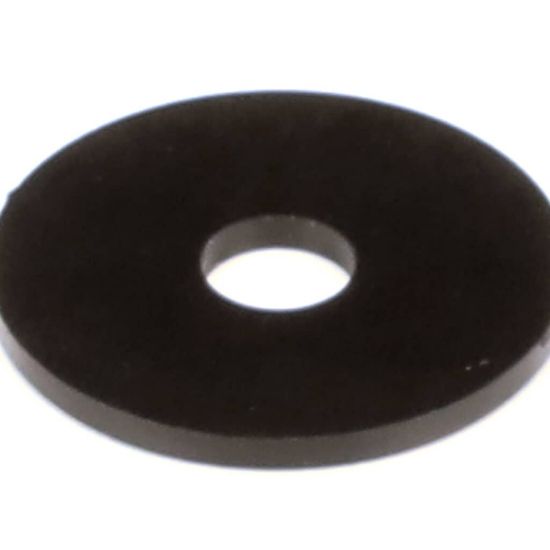 Picture of Delfield Washer Blk 1Od X 0.265 Id Part# 3235504