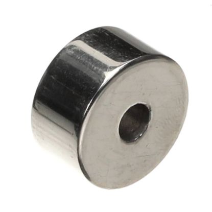 Picture of Delfield Spacer 1Odx0.50 End Gl Ass Dc Part# 3235501