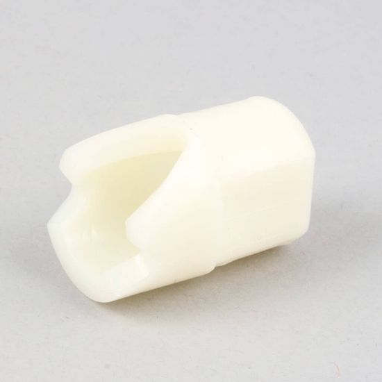 Picture of Delfield Kason - 91267004520117R Cam Part# 3235524
