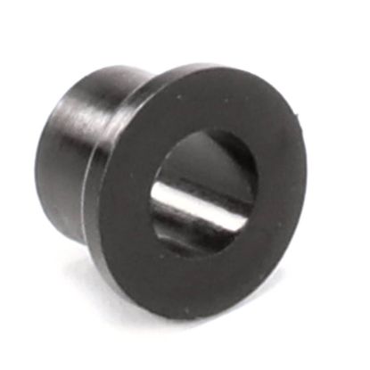Picture of Delfield Washer Shoulder 0.625O D X .265 Part# 3235505