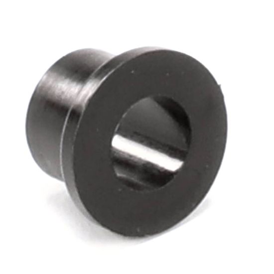 Picture of Delfield Washer Shoulder 0.625O D X .265 Part# 3235505