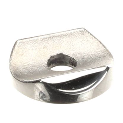 Picture of Delfield Spacer Bushing-tubing 1Od Dc Part# 3235508