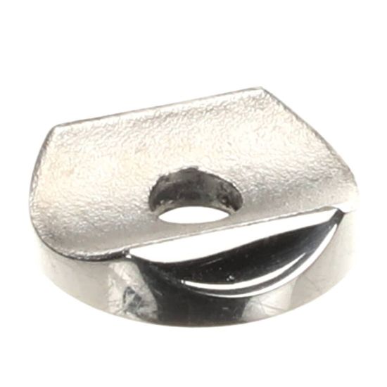 Picture of Delfield Spacer Bushing-tubing 1Od Dc Part# 3235508