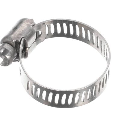 Picture of Delfield Clamp,hose,9/16"-1 1/16" Part# 3235563