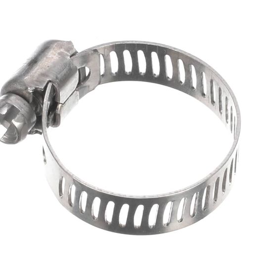 Picture of Delfield Clamp,hose,9/16"-1 1/16" Part# 3235563