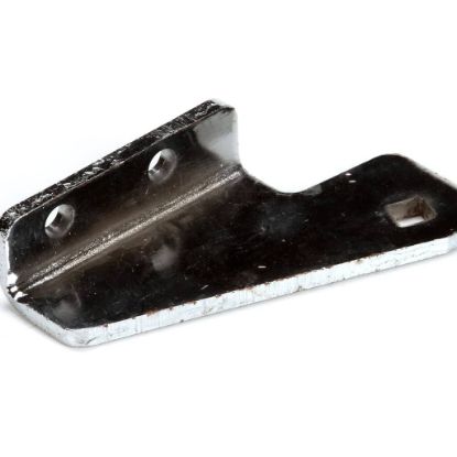 Picture of Delfield Hinge Half Dr Btm Rh Part# 3237491