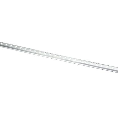 Picture of Delfield Pilaster,shelf,13"lg,uc Part# 3235246