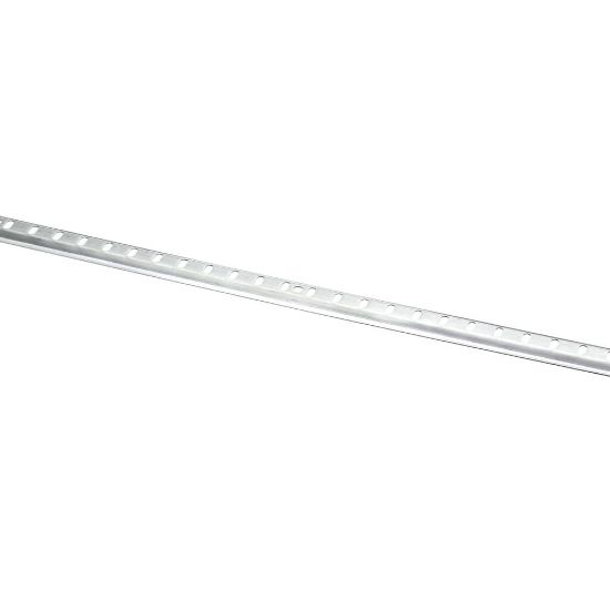 Picture of Delfield Pilaster,shelf,13"lg,uc Part# 3235246