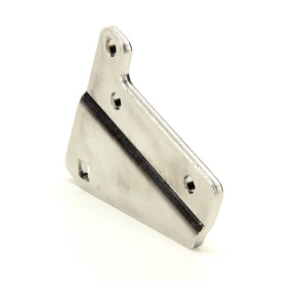 Picture of Delfield Hinge Btm Rt 400 Mcdo Nalds Part# 3237563