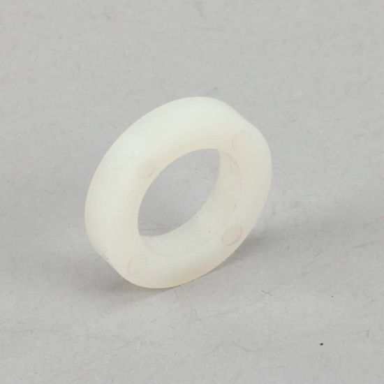 Picture of Delfield Washer Nylon Part# 3237517