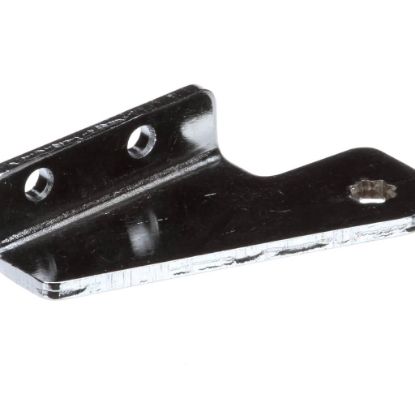 Picture of Delfield Hinge Glass Dr Btm Rh Part# 3237500