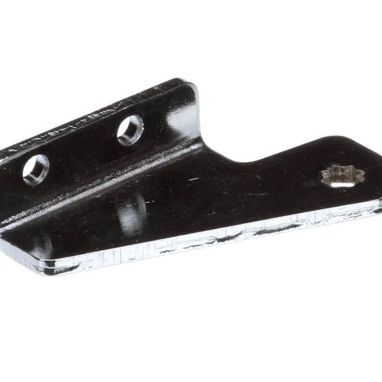 Picture of Delfield Hinge Glass Dr Btm Rh Part# 3237500