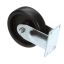 Picture of Delfield Caster 5 Rigid Polyef Ln Part# 3239633