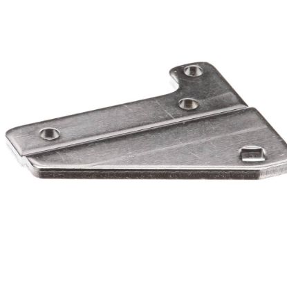 Picture of Delfield Hinge Btm Lt 400 Mcdo Nalds Part# 3237569