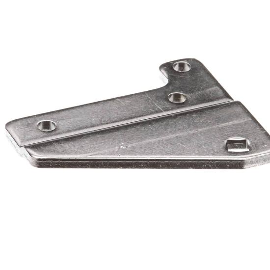 Picture of Delfield Hinge Btm Lt 400 Mcdo Nalds Part# 3237569