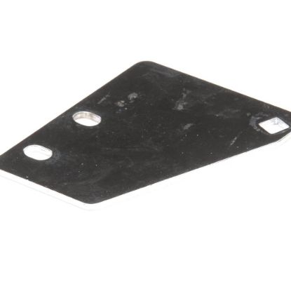 Picture of Delfield Hinge Dr Brkt Top 6Kx L Part# 3237497