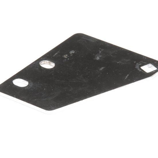 Picture of Delfield Hinge Dr Brkt Top 6Kx L Part# 3237497
