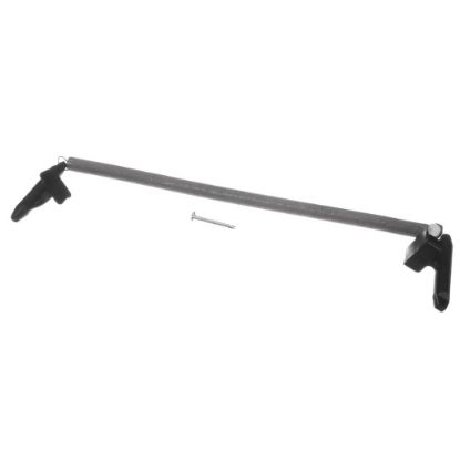 Picture of Delfield Spring Assembly,sliding Door 11Tor Part# 3239746