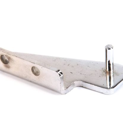Picture of Delfield Hinge Solid Dr Btm Lh Part# 3237493