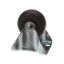 Picture of Delfield Caster 3 Rigid Polyef Ln Part# 3239634