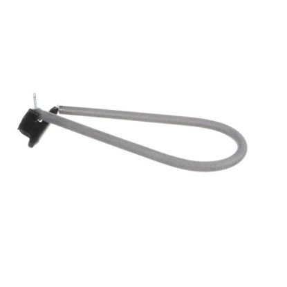 Picture of Delfield Spring Assemblysliding Door 19" Torped Part# 3239874