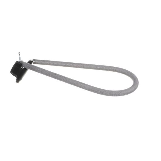 Picture of Delfield Spring Assemblysliding Door 19" Torped Part# 3239874