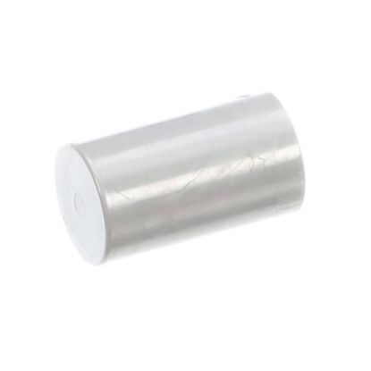 Picture of Delfield Pin,shelf Support,1"lg, 8-32 Stud Part# 3239876