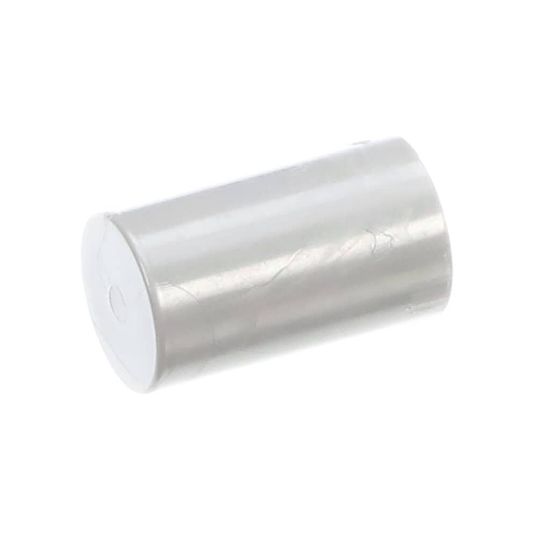 Picture of Delfield Pin,shelf Support,1"lg, 8-32 Stud Part# 3239876