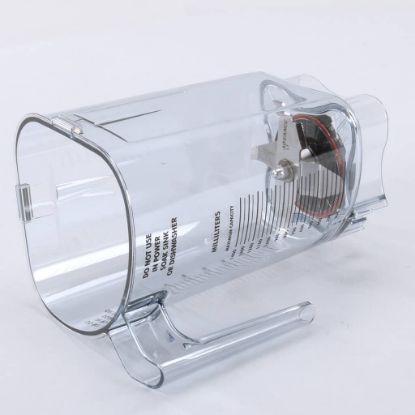 Picture of Delfield Container Blending Vm No Spout Part# 3239676