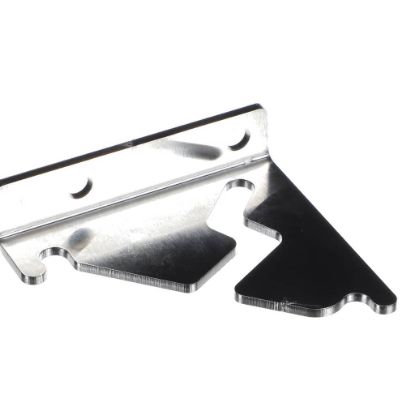 Picture of Delfield Brackethingecoverltdb Part# 338-B93-0035-S