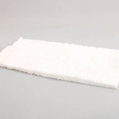 Picture of Delfield Insulation Blanket Part# 3434663